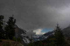 Bergwetter-2025-07