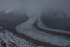 Bergwetter-2025-10