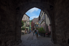 ´Ribeauvile-u-Saint-Ulrich-2025-002