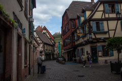´Ribeauvile-u-Saint-Ulrich-2025-005