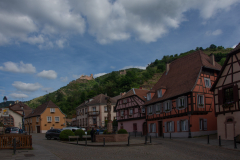 ´Ribeauvile-u-Saint-Ulrich-2025-012
