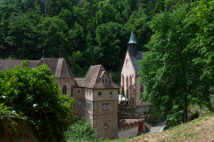 ´Ribeauvile-u-Saint-Ulrich-2025-109