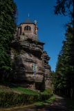 Elsass-Heidemauer-Sued-u.St_.Odilien-153