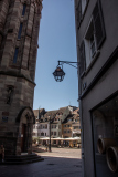 Muelhausen-2026-010