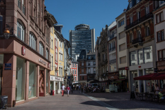 Muelhausen-2026-042