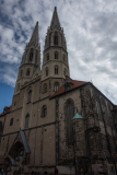 Goerlitz-001