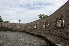 Goerlitz-014