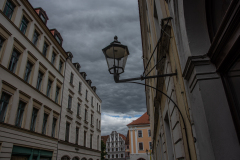 Goerlitz-090