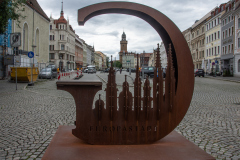 Goerlitz-113