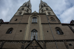 Goerlitz-141