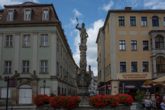 Zittau-021