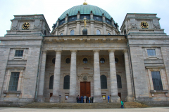 St-Blasien-001