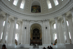 St-Blasien-002