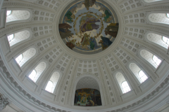 St-Blasien-003