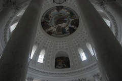 St-Blasien-005