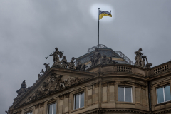 Stuttgart-2025-061