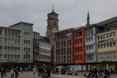 Stuttgart-2025-170