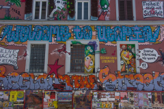 Tuebingen-2026-022