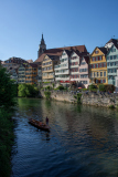 Tuebingen-2026-025