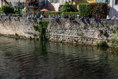 Tuebingen-2026-026