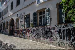 Tuebingen-2026-045