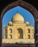 1_Agra_Taj-Mahal