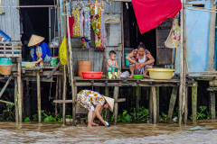 5_Leben-am-Fluss-Can-Tho-Vietnam