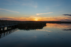 10-10-22Federsee