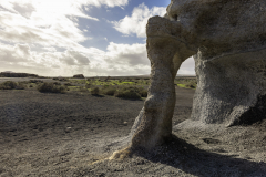 antigua_rofera_de_teseguite