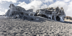 antigua_rofera_de_teseguite_I