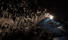 cuevas_de_los_verdes_I