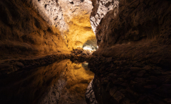 cuevas_de_los_verdes_II