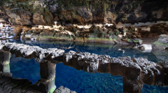 jameos_del_agua