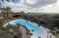 jameos_del_agua_I