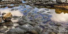 lanzarote_I