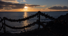 lanzarote_playa_blanca