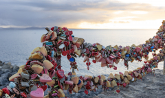 lanzarote_playa_blanca_II