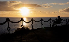lanzarote_playa_blanca_III