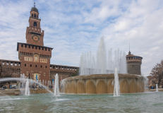 castello_sforzesco_I