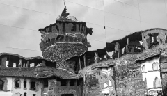 castello_sforzesco_II