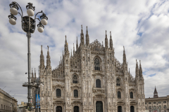 duomo_milano_I