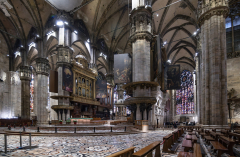 duomo_milano_II