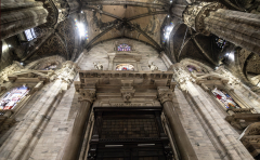 duomo_milano_III