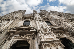 duomo_milano_IV