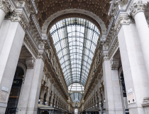 galleria_vittorio_emanuele-II