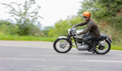 testfahrtage_royal_enfield_clubman_500