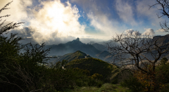 roque_nublo_gran_canaria