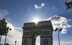 guido_schmidt_ARC-DE-TRIOMPHE