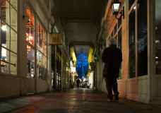 guido_schmidt_CAFE_DE_PARIS