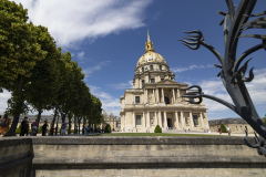 guido_schmidt_LES-INVALIDES